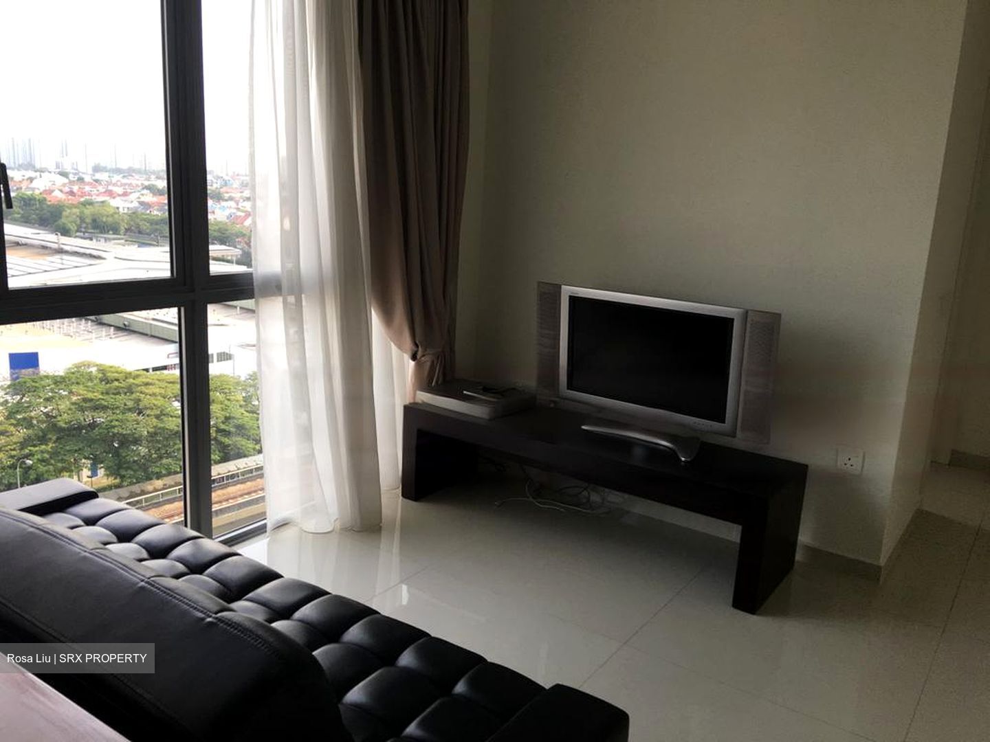 Bedok Residences (D16), Apartment #437993741